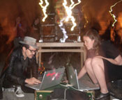 gilbert guerrero and kathleen quillian