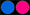 flickr