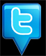 follow illcorr on twitter