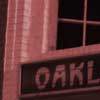 ...at the oakland metro
