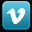 vimeo