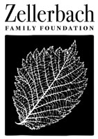 zellerbach family foundation